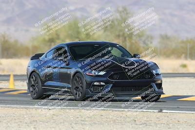 media/Jan-25-2025-SCCA SD (Sat) [[918ace9a21]]/2-Intermediate/Session 3 (Turn 7)/